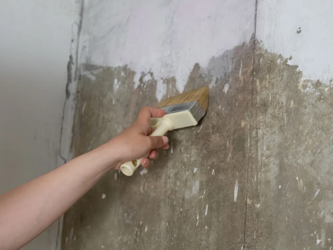 Jak zagruntować ściany prawidłowo - kompletny poradnik dla początkujących