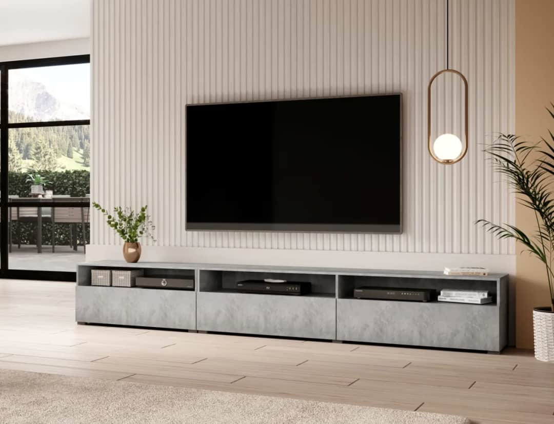 Jak ukryć kable od telewizora na ścianie: 8 skutecznych sposobów maskowania