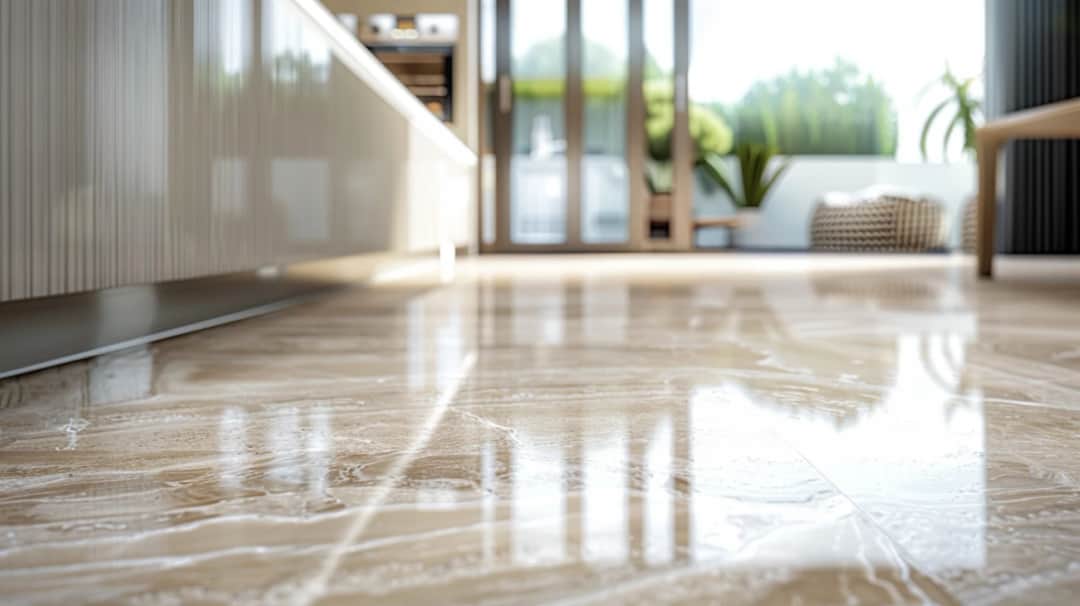 Nowa Gala Stonewood - eleganckie płytki do łazienki i kuchni