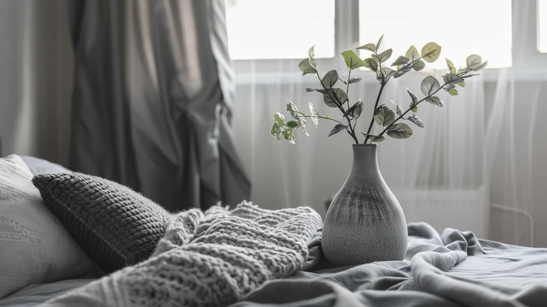 Jakie prześcieradło wybrać dla komfortowego snu? Poradnik