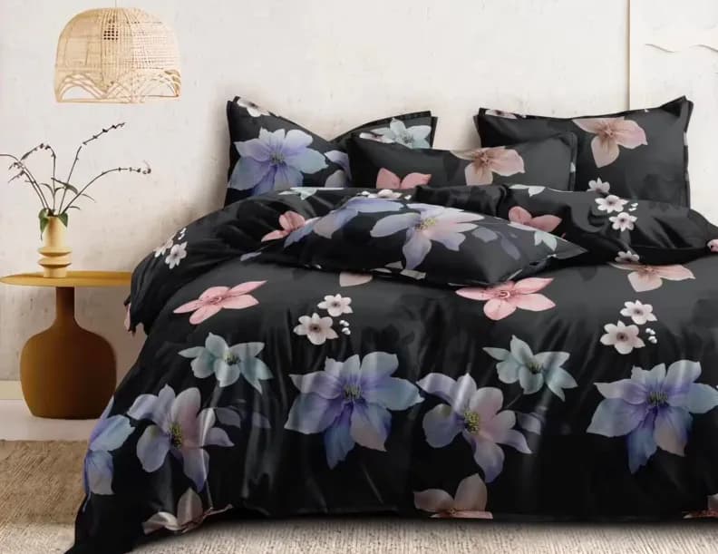 Pościel 180x200 na prezent – czy to dobry pomysł?