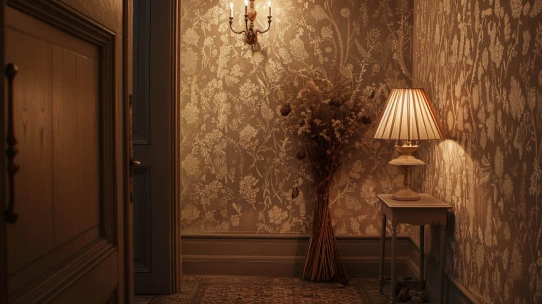 Jak skutecznie wytępić mrówki faraona w mieszkaniu?