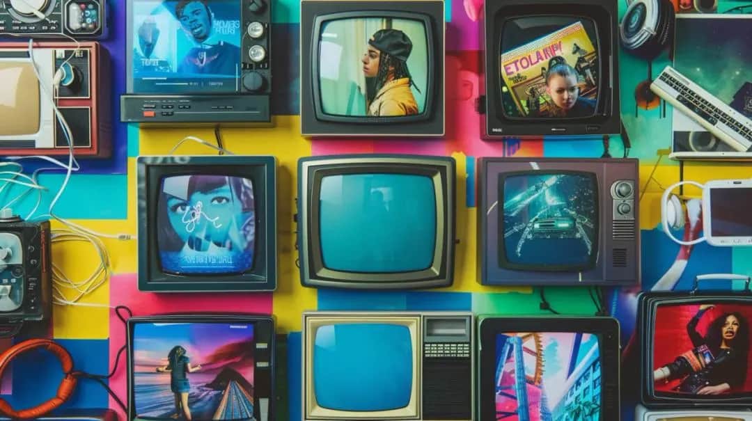 Produkcje, które łamią stereotypy gatunkowe – zmiana w postrzeganiu ról płciowych