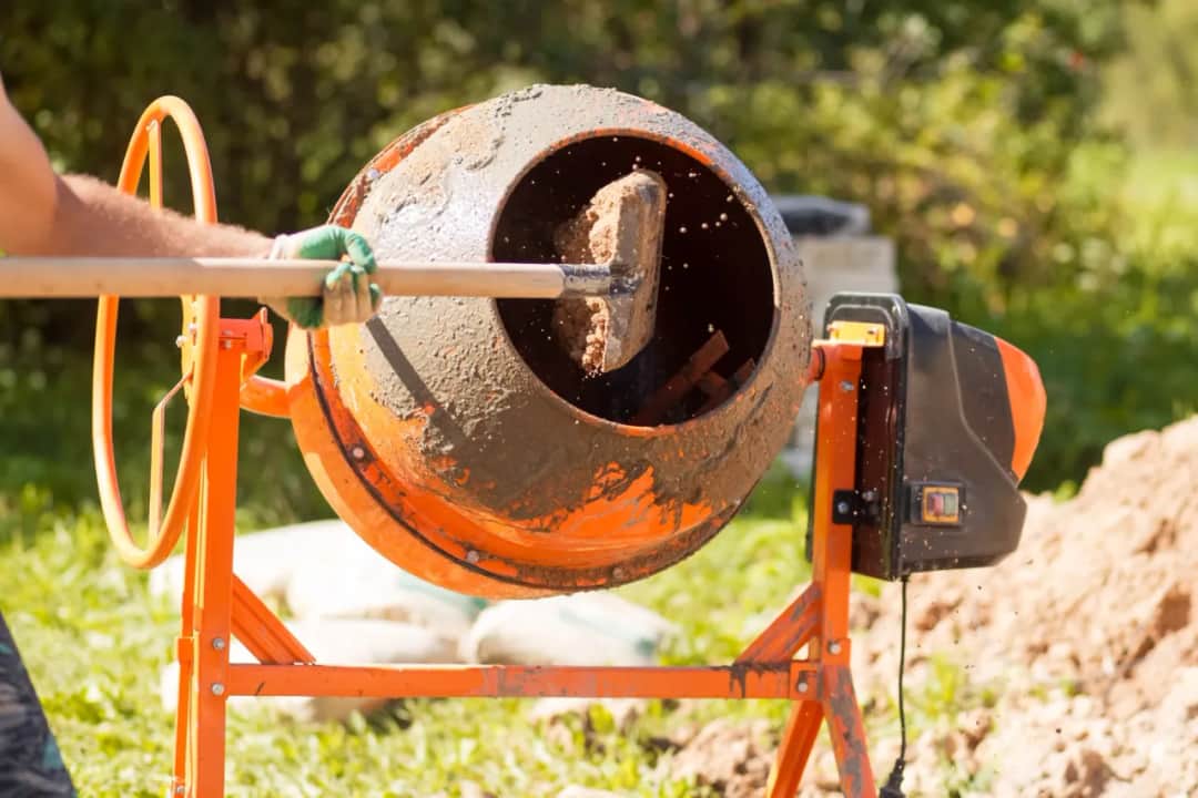 Ile żwiru na worek cementu? Odkryj idealne proporcje dla betonu Ile żwiru na worek cementu? Odkryj idealne proporcje dla betonu