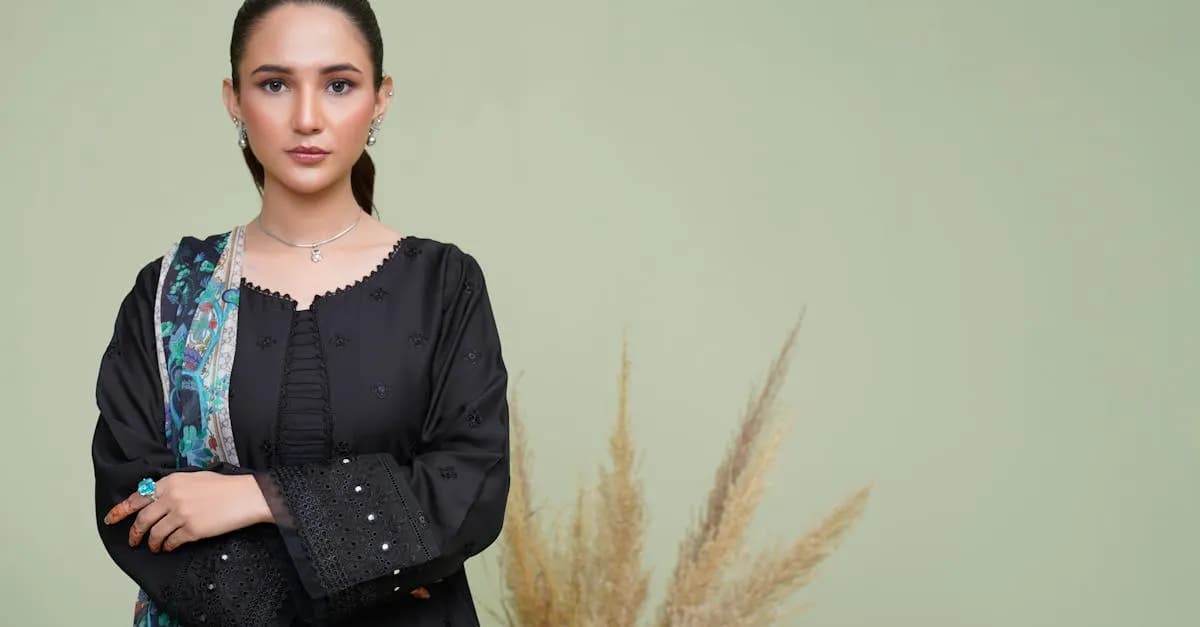 Czy nowości filmowe zmienią nasze podejście do ekologii?