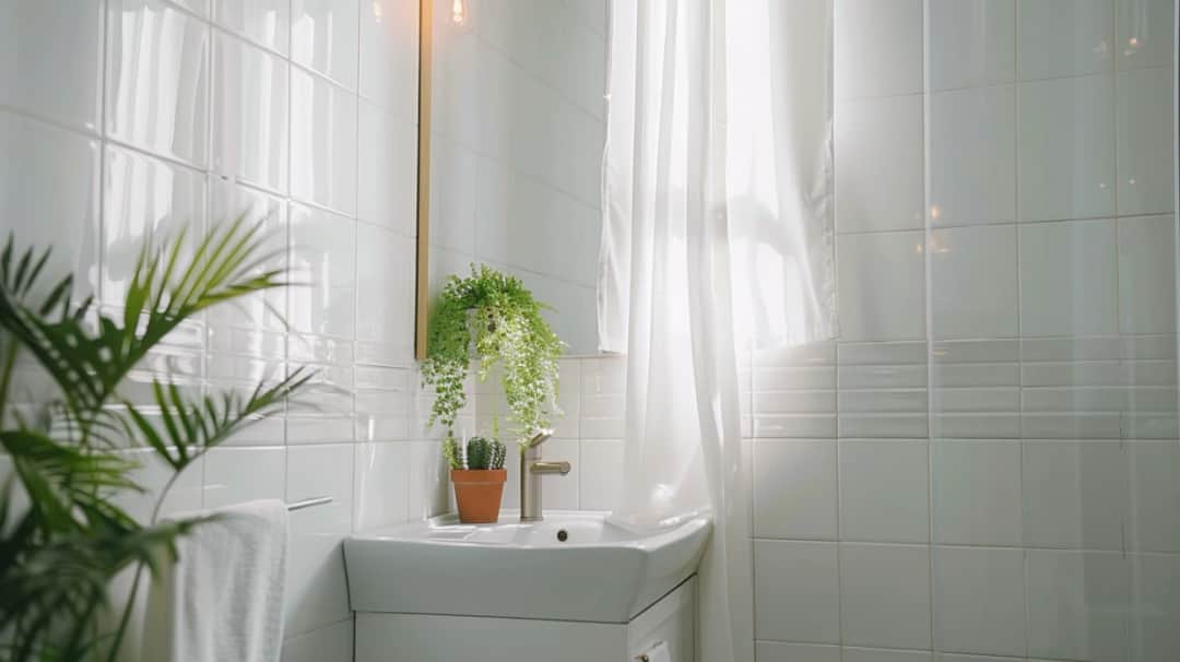 Skuteczne triki na optyczne powiększenie okna - porady