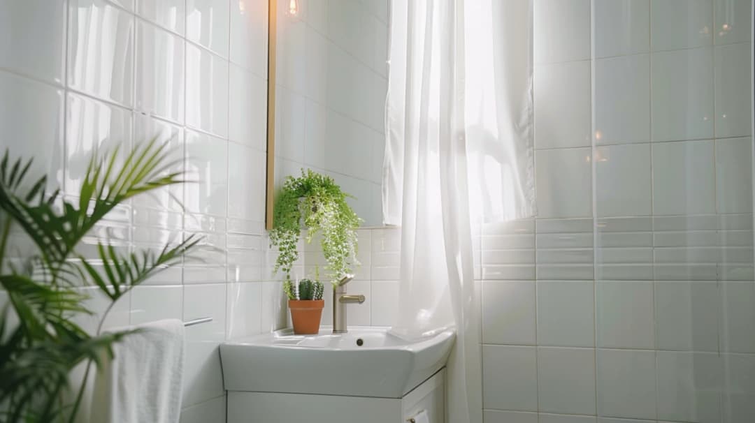 Skuteczne triki na optyczne powiększenie okna - porady